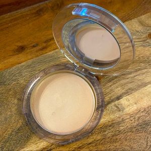 BareMinerals Illuminator Luminous Gold